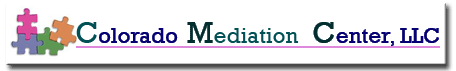 Colorado Mediation Center, LLC